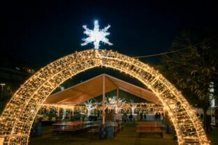 80714_titulka senec 640x420.jpg