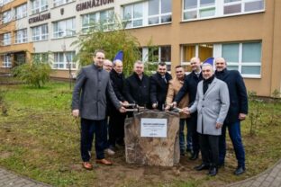 80716_titulka ksk 640x420.jpg