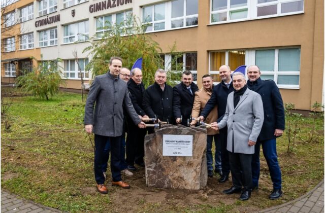 80716_titulka ksk 640x420.jpg