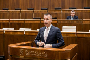 80718_67e9145fc7781246924103 640x420.jpg