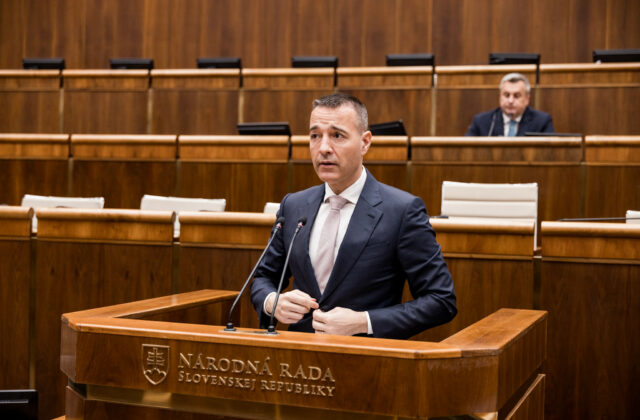 80718_67e9145fc7781246924103 640x420.jpg