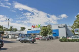 80724_ocmax trnava 640x420.jpg