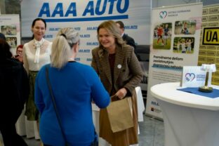 80727_ddn_foto2 640x420.jpg