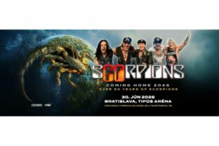 80729_new project 9 640x420.jpg