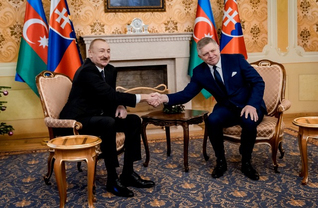 80741_fico alijev222.jpg