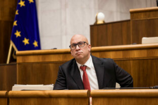 80743_68f7a5f53dfe2656312958 640x420.jpg