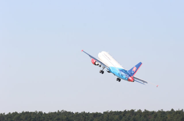 80746_img_3421 640x420.jpg