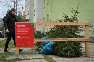 80748_659a8ca239567783594386 640x420.jpeg