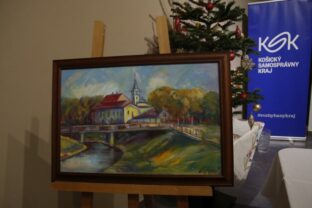 80752_zemplin_1 640x420.jpg