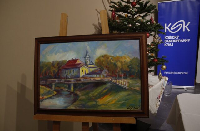 80752_zemplin_1 640x420.jpg