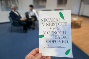 80756_bgn zdriedkave ochorenia tk 53 640x420.jpg