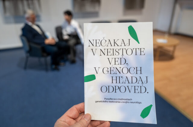 80756_bgn zdriedkave ochorenia tk 53 640x420.jpg