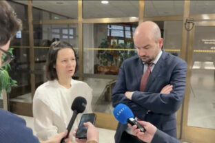 80758_sni mka obrazovky 2025 12 10 o 11.47.07 640x420.jpg