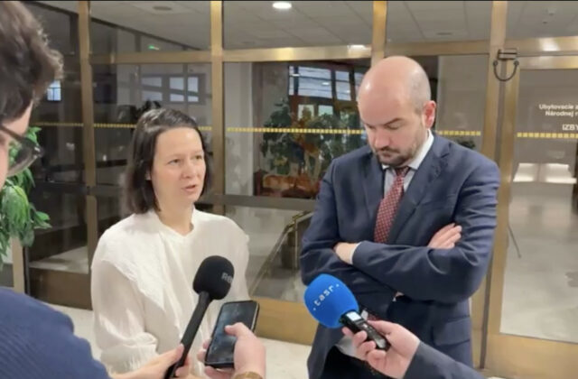 80758_sni mka obrazovky 2025 12 10 o 11.47.07 640x420.jpg