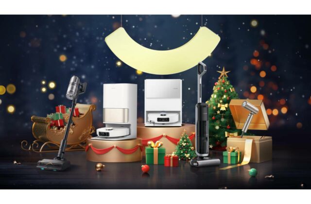 80760_new project 10 640x420.jpg