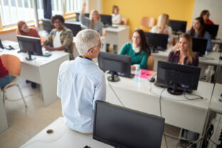 80766_adobestock_375913255 640x420.jpeg