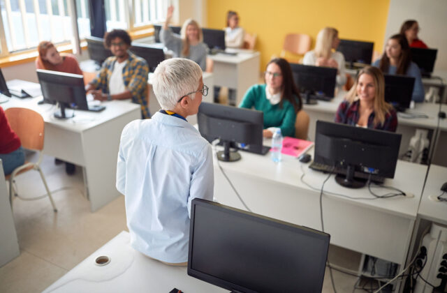 80766_adobestock_375913255 640x420.jpeg