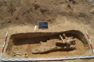 80768_596639617_1279716667524161_7697010310617091562_n 640x420.jpg