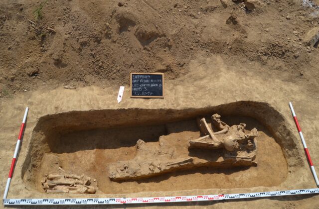 80768_596639617_1279716667524161_7697010310617091562_n 640x420.jpg