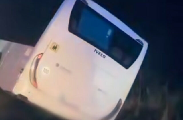 80773_nehoda 640x420.jpg