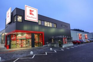 80780_foto 1 640x420.jpeg