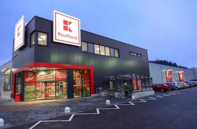 80780_foto 1 640x420.jpeg