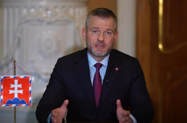 80786_pellegrini 640x420.jpg