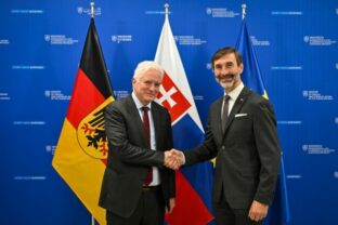 80792_693ae0502cc67416207244 640x420.jpg