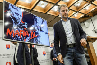 80800_6570898d3650d604807049 640x420.jpg