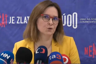 80810_dlugosova 640x420.jpg