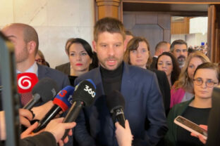 80814_simecka 2 640x420.jpg