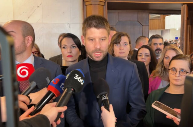 80814_simecka 2 640x420.jpg