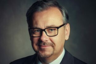 80817_svitok 640x420.jpg