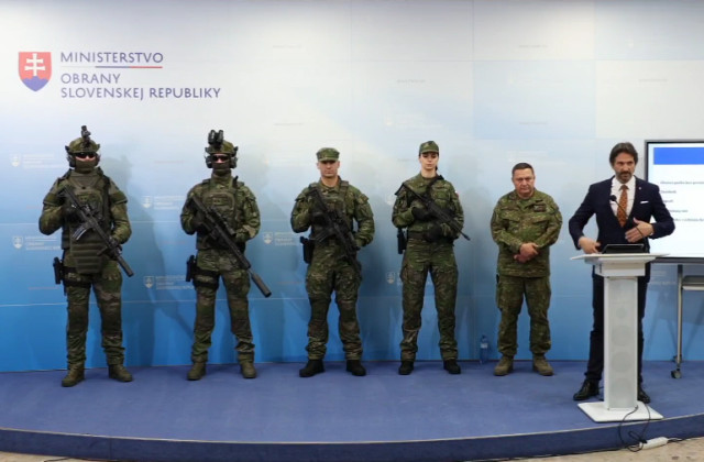 80819_kali vystroj.jpg