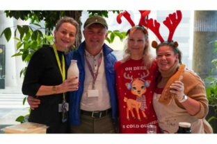 80825_new project 12 640x420.jpg