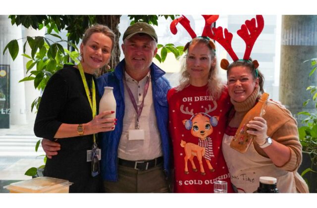 80825_new project 12 640x420.jpg