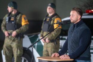 80835_titulka mvsr 640x420.jpg