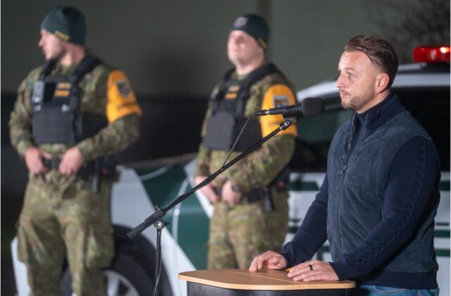 80835_titulka mvsr 640x420.jpg