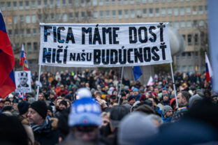 80839_67a6370fd13c6717338416 640x420.jpg