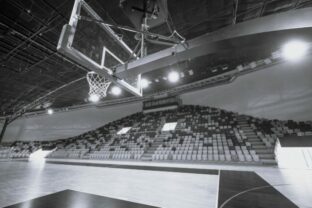 80841_basketbal 640x420.jpg