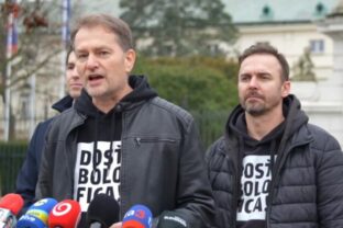 80848_titulka matovic 640x420.jpg