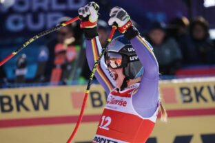 80852_switzerland_world_cup_alpine_skiing_46048 640x420.jpg
