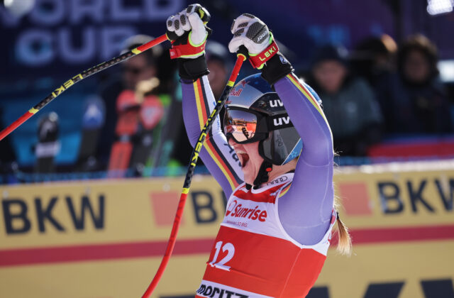 80852_switzerland_world_cup_alpine_skiing_46048 640x420.jpg