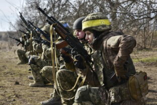 80860_russia_ukraine_war_36958 640x420.jpg