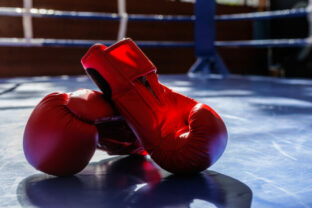 80862_gettyimages 2233421938 640x420.jpg