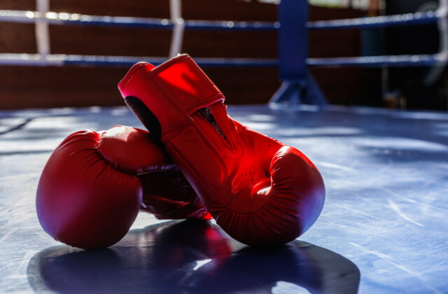 80862_gettyimages 2233421938 640x420.jpg