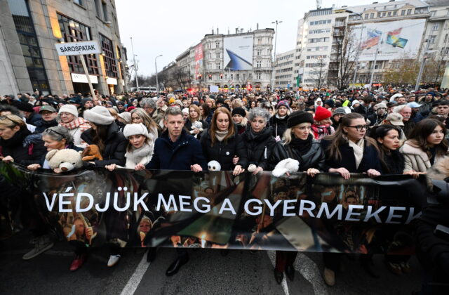 80866_hungary child welfare protest_74928 640x420.jpg