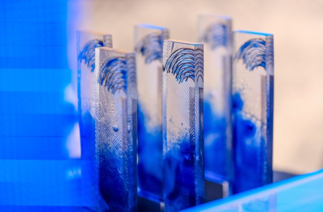 80868_568497360_1157006189864316_2827555632290421644_n 640x420.jpg