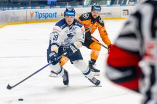 80876_599931873_1466815184845003_6484712215319305210_n 640x420.jpg