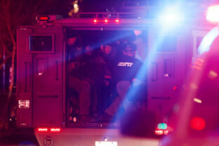 80878_brown_university_shooting_76499 640x420.jpg